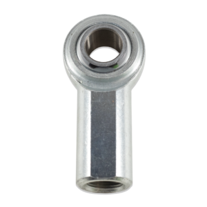 - Wehrs 3/4"-16 ROD END RH THREAD FEMALE