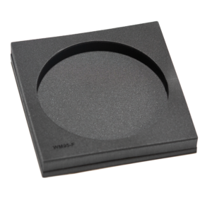 - Wehrs RAISED CARB COVER FOAM INSERT