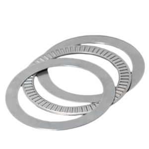 - Wehrs Torrington Bearing Kit