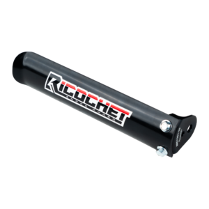 - Wehrs RICOCHET SHOCK GUARD 10MM HOLE