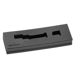 - Wehrs FOAM INSERT FOR SPEEDWAY REMOVER