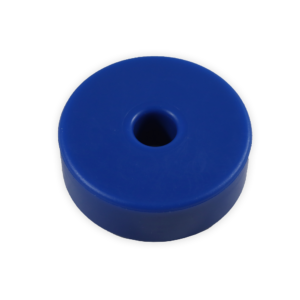 - Wehrs LIMIT CHAIN BUSHING 70 DUR BLUE