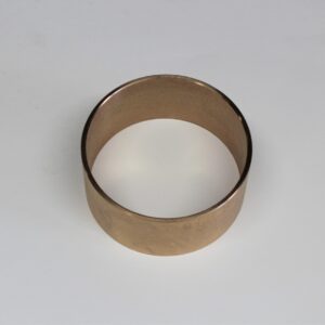- Wehrs BRONZE CAGE BUSHING 3.010 X 3.193 X 1.50