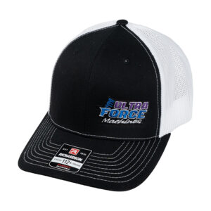 - Wehrs ULTRA FORCE HAT