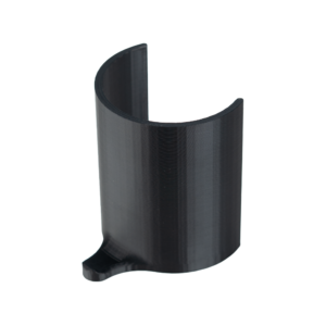 - Wehrs COIL OVER THREADED SLEEVE PROTECTOR
