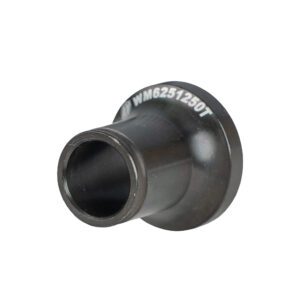 - Wehrs 5/8" TAPERED SPACER 1-1/4" LONG