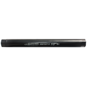 - Wehrs 3/4" Suspension Tube