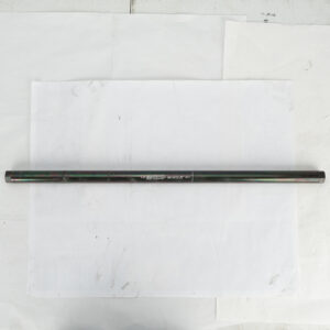 - Wehrs 25" SUSPENSION TUBE 3/4"-16