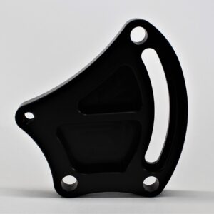 - Wehrs POWER STEERING PUMP BRACKET FOR HEAD