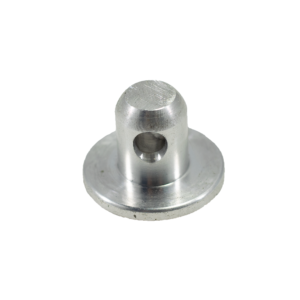 - Wehrs 1/4"-20 THREAD 1/2" BODY MOUNT W/ FLANGE