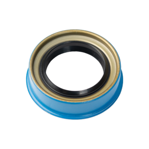 - Wehrs 7" QUICK CHANGE PINION SEAL