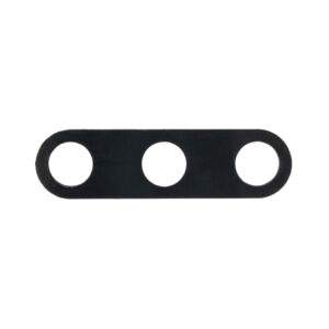 - Wehrs 1" EXTENDED SWIVEL SHOCK MOUNT SPACER