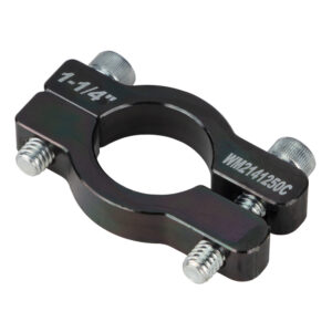 - Wehrs Clamp Only for Limit Chain