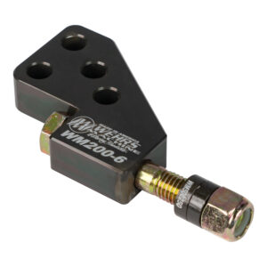 - Wehrs STRAIGHT SHOCK MOUNT