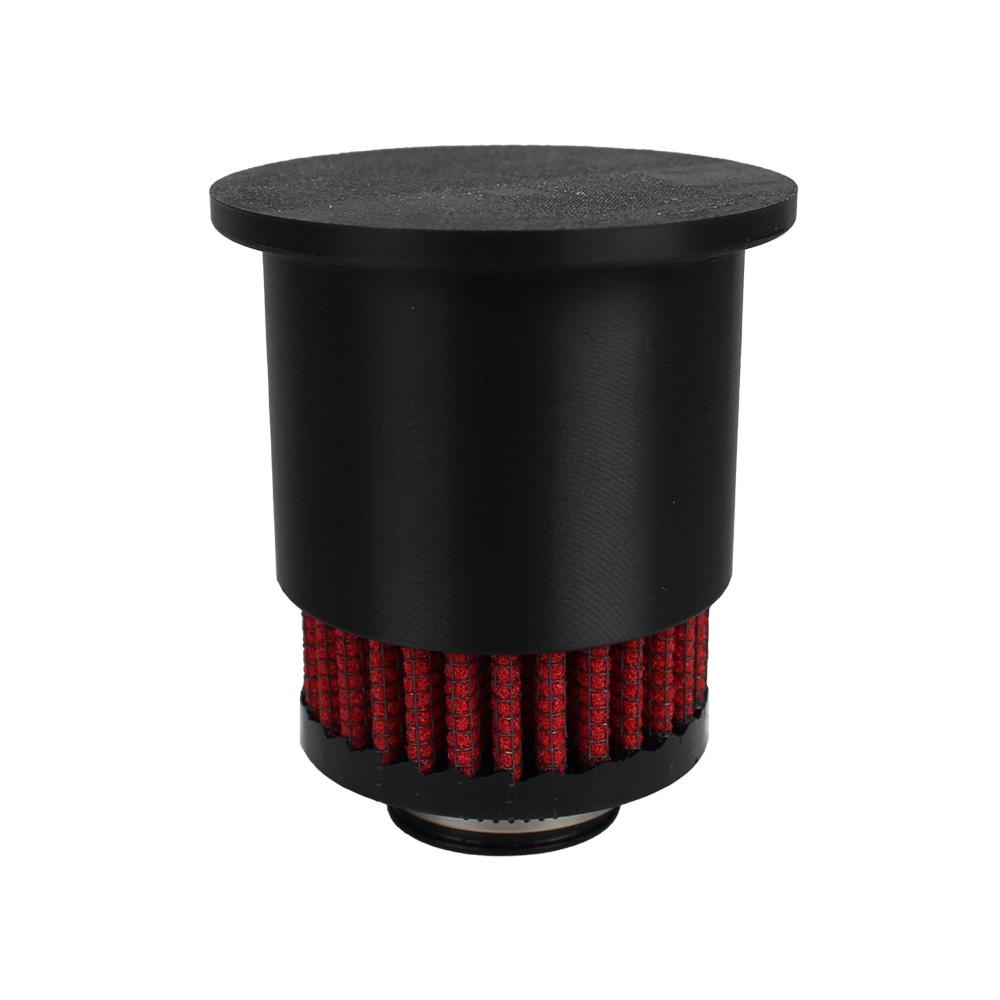 - Wehrs FILTER COVER FOR BREATHER TANK