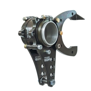 - Wehrs LR BOTTOM BRAKE SIDE OF COMBO CAGE