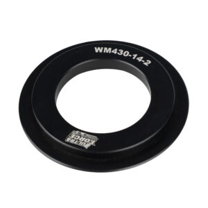 - Wehrs 3.5" SPRING ADAPTER/REMOVAL CUP