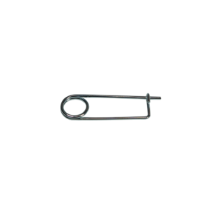 - Wehrs RETAINING PIN FOR ALL SLIDER CUPS
