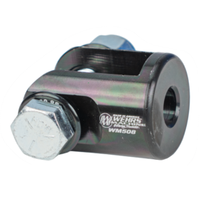 - Wehrs SHORT SHOCK MOUNT SWIVEL