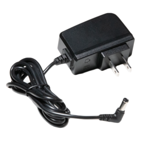 - Wehrs LOAD STICK CHARGER