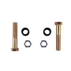 - Wehrs LOCKUP KIT TO MAKE WM200CNDS