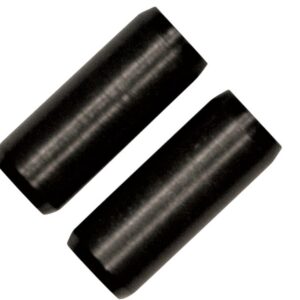 - Wehrs EXTRA LONG BELLHOUSING DOWELS STEEL