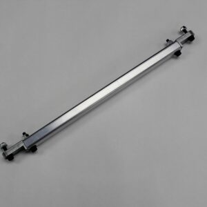 - Wehrs GUSSET BRACE FOR T-BAR