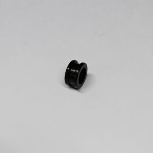 - Wehrs PLATE SPACER