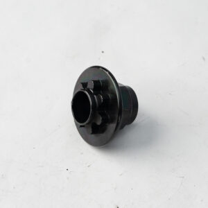 - Wehrs CLIMBER GEAR