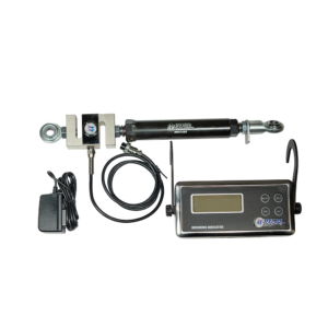 - Wehrs SUSPENSION LOAD PULL STICK 7"