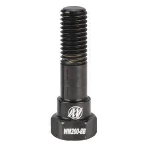 - Wehrs SHOCK MOUNT SWIVEL BOLT