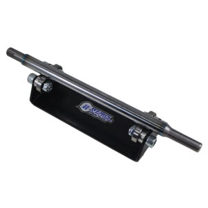 - Wehrs SHAFT CHECKER