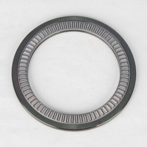 - Wehrs 5.5" THRUST BEARING AND WASHER KIT