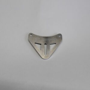 - Wehrs BODY BRACE TAB 1/8"