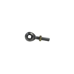 - Wehrs 5/16-24 LH THREAD MALE ROD END