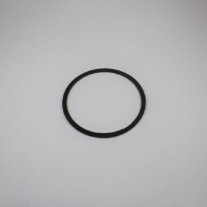 - Wehrs SNAP RING FOR BEARING ON WM210 HOUSINGS