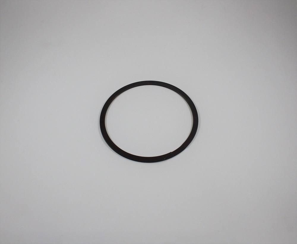 - Wehrs SNAP RING FOR BEARING ON WM210 HOUSINGS