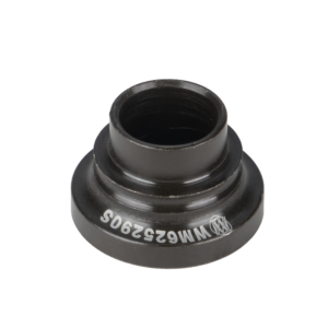 - Wehrs 3/4" HM SPACER 5/8" ID 1/2" LONG