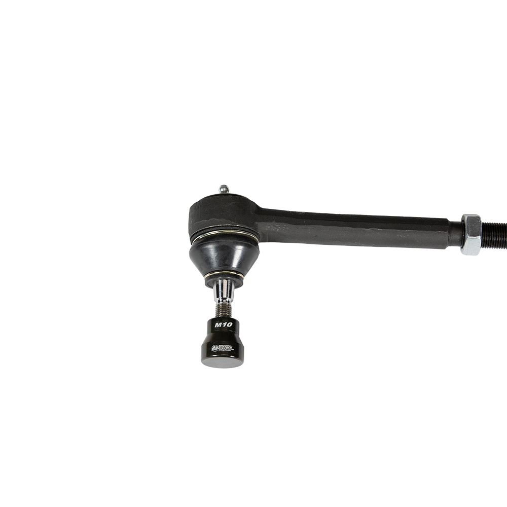 - Wehrs TIE ROD TOOL M10-1.25 THREAD