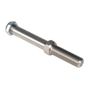 - Wehrs STUD FOR JBAR CANISTER
