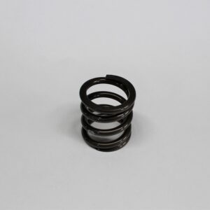 - Wehrs 2" OD Bump Spring Only