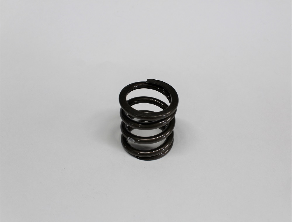 - Wehrs 2" OD Bump Spring Only