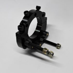 - Wehrs BRAKE FLOATER LOCK UP CLAMP