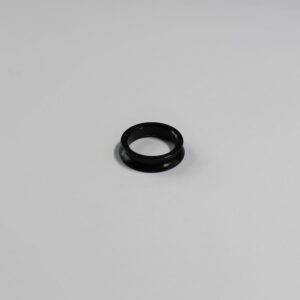 - Wehrs 5/8" HIGH MISALIGNMENT WASHER 3/16" LONG