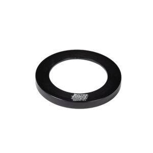 - Wehrs SPRING REMOVAL CUP THIN