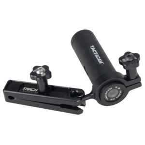 - Wehrs HUB BLIND CAMERA MOUNT FOR TACTACAM