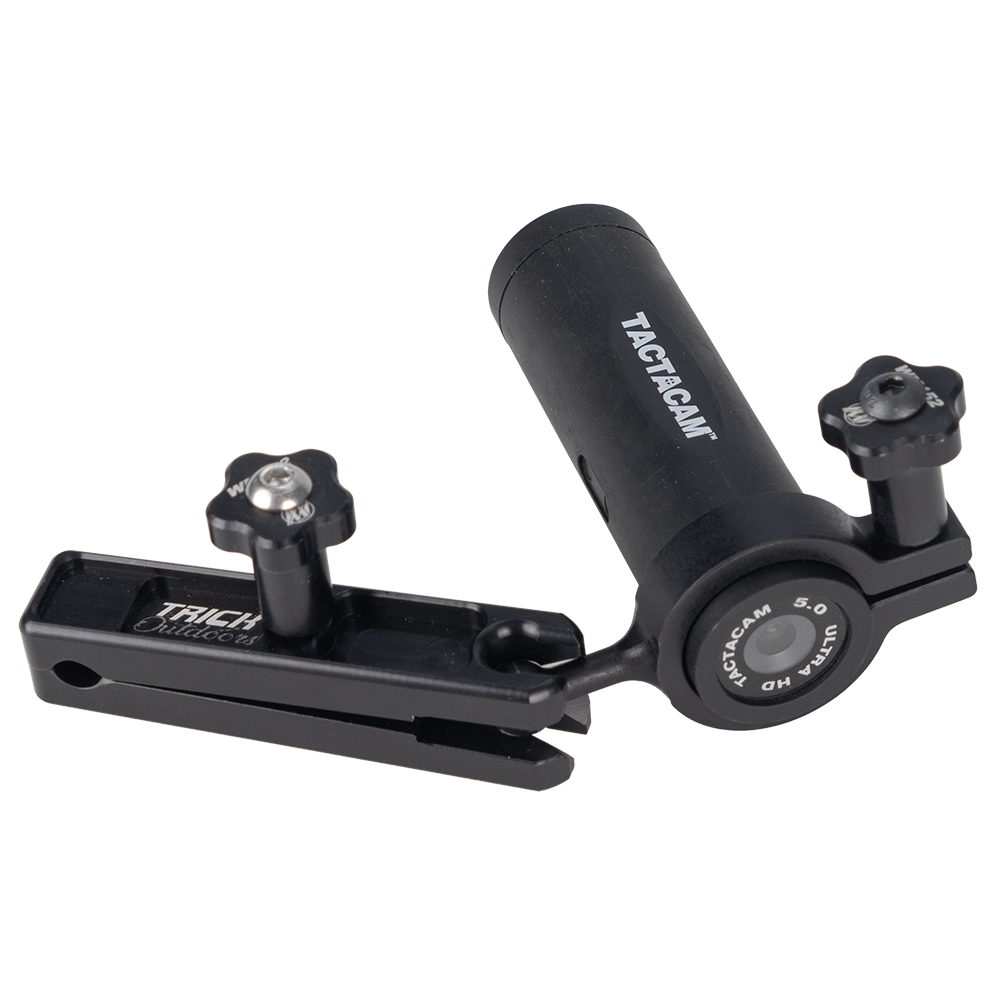 - Wehrs HUB BLIND CAMERA MOUNT FOR TACTACAM