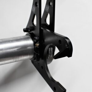 - Wehrs LR HEAVY DOUBLE SHEAR BRAKE FLOATER