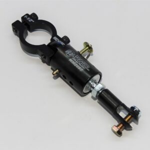 - Wehrs STEEL Q/A LIMITER FOR 1-1/2" BAR