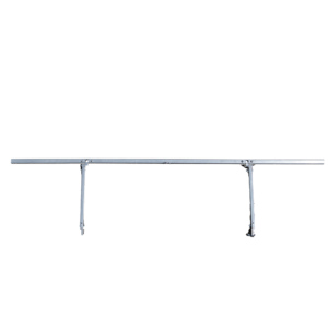 - Wehrs MODULAR ALUMINUM T-BAR
